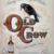 old crow