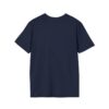If I had all the Money I spent on Bourbon t-Shirt - Image 63