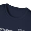 If I had all the Money I spent on Bourbon t-Shirt - Image 64