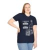 If I had all the Money I spent on Bourbon t-Shirt - Image 65