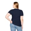 If I had all the Money I spent on Bourbon t-Shirt - Image 66