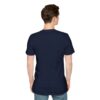 If I had all the Money I spent on Bourbon t-Shirt - Image 68