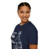 If I had all the Money I spent on Bourbon t-Shirt - Image 69