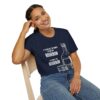 If I had all the Money I spent on Bourbon t-Shirt - Image 70