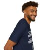 If I had all the Money I spent on Bourbon t-Shirt - Image 71