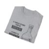 If I had all the Money I spent on Bourbon t-Shirt - Image 37