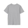 If I had all the Money I spent on Bourbon t-Shirt - Image 39