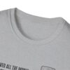 If I had all the Money I spent on Bourbon t-Shirt - Image 40