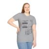 If I had all the Money I spent on Bourbon t-Shirt - Image 41