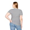 If I had all the Money I spent on Bourbon t-Shirt - Image 42
