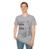 If I had all the Money I spent on Bourbon t-Shirt - Image 43