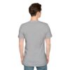 If I had all the Money I spent on Bourbon t-Shirt - Image 44