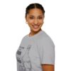 If I had all the Money I spent on Bourbon t-Shirt - Image 45