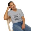 If I had all the Money I spent on Bourbon t-Shirt - Image 46