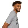 If I had all the Money I spent on Bourbon t-Shirt - Image 47