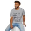 If I had all the Money I spent on Bourbon t-Shirt - Image 48