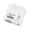 If I had all the Money I spent on Bourbon t-Shirt - Image 13