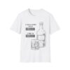 If I had all the Money I spent on Bourbon t-Shirt - Image 14