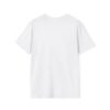 If I had all the Money I spent on Bourbon t-Shirt - Image 15