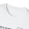 If I had all the Money I spent on Bourbon t-Shirt - Image 16