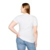 If I had all the Money I spent on Bourbon t-Shirt - Image 18
