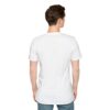 If I had all the Money I spent on Bourbon t-Shirt - Image 20