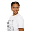 If I had all the Money I spent on Bourbon t-Shirt - Image 21