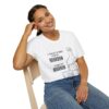 If I had all the Money I spent on Bourbon t-Shirt - Image 22