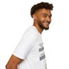 If I had all the Money I spent on Bourbon t-Shirt - Image 23