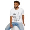 If I had all the Money I spent on Bourbon t-Shirt - Image 24
