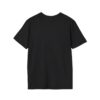 If I had all the Money I spent on Bourbon t-Shirt - Image 3