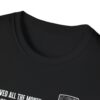 If I had all the Money I spent on Bourbon t-Shirt - Image 4