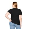 If I had all the Money I spent on Bourbon t-Shirt - Image 6