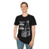 If I had all the Money I spent on Bourbon t-Shirt - Image 7