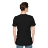 If I had all the Money I spent on Bourbon t-Shirt - Image 8