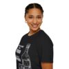 If I had all the Money I spent on Bourbon t-Shirt - Image 9