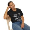 If I had all the Money I spent on Bourbon t-Shirt - Image 10