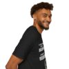 If I had all the Money I spent on Bourbon t-Shirt - Image 11