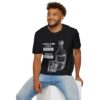 If I had all the Money I spent on Bourbon t-Shirt - Image 12