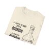 If I had all the Money I spent on Bourbon t-Shirt - Image 49