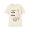 If I had all the Money I spent on Bourbon t-Shirt - Image 50