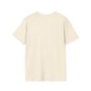 If I had all the Money I spent on Bourbon t-Shirt - Image 51