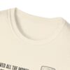 If I had all the Money I spent on Bourbon t-Shirt - Image 52