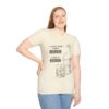 If I had all the Money I spent on Bourbon t-Shirt - Image 53