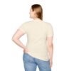 If I had all the Money I spent on Bourbon t-Shirt - Image 54