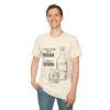 If I had all the Money I spent on Bourbon t-Shirt - Image 55