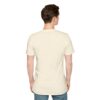 If I had all the Money I spent on Bourbon t-Shirt - Image 56