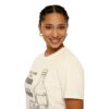 If I had all the Money I spent on Bourbon t-Shirt - Image 57