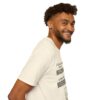 If I had all the Money I spent on Bourbon t-Shirt - Image 59