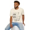 If I had all the Money I spent on Bourbon t-Shirt - Image 60